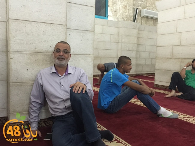 7ojaj yaldua (6).jpg